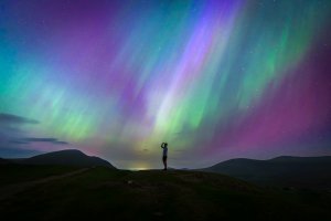 Retour sur les innovations marquantes de l’année