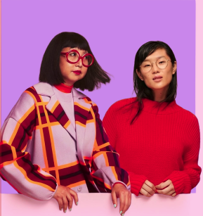 Capture d’écran, le 2026-03-25 à 11.39.00